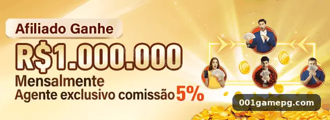 001game destaque