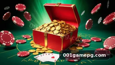 001game Login - 001game