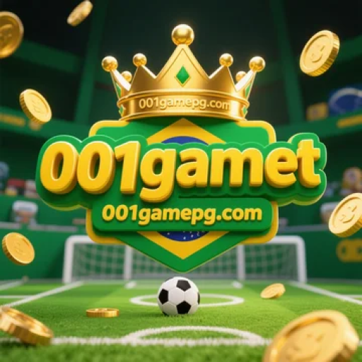 001game